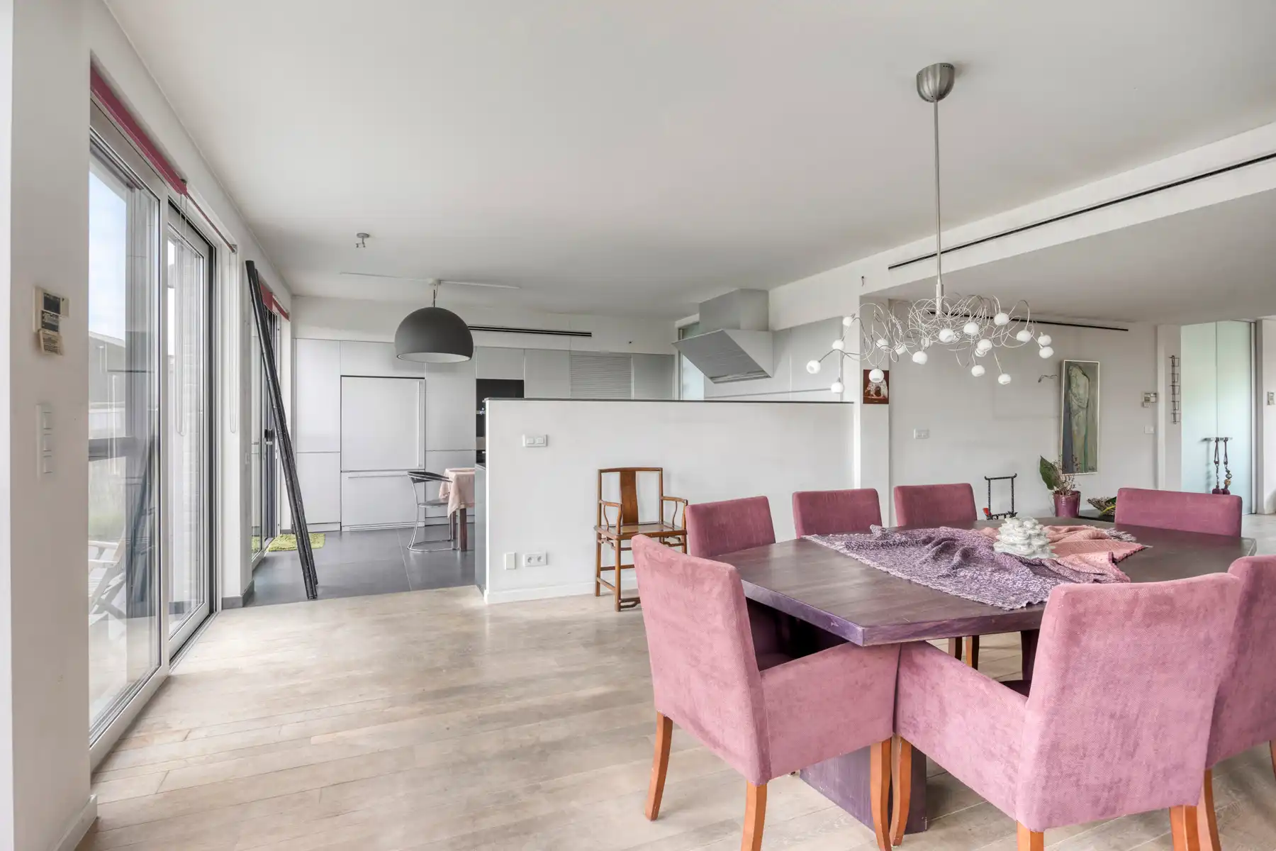 Landelijk gelegen villa met 5 slaapkamers foto 6