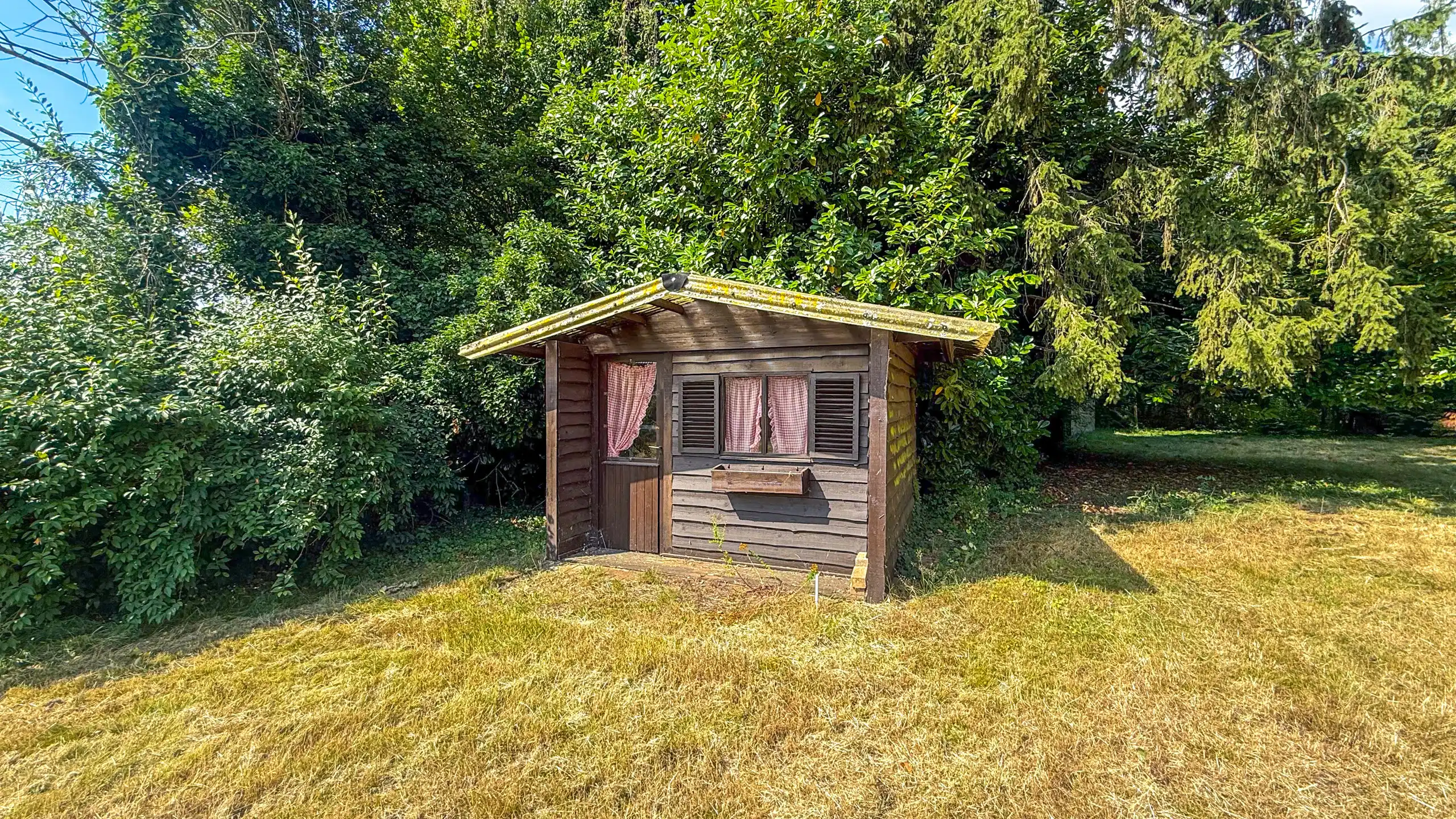 Ruime split-levelwoning met 3 slaapkamers op groot perceel! foto 46