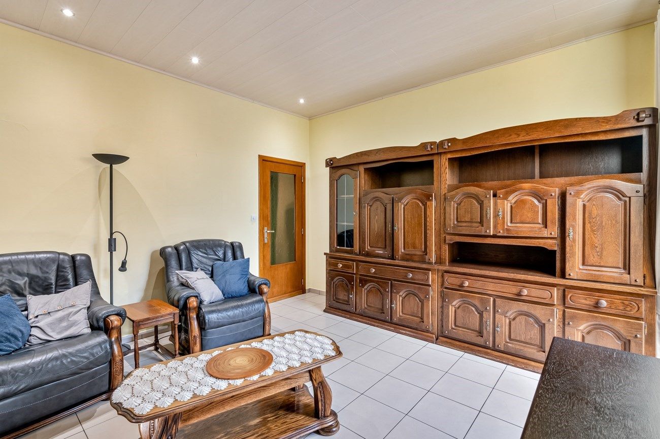 Charmante, instapklare woning te Destelbergen foto 6