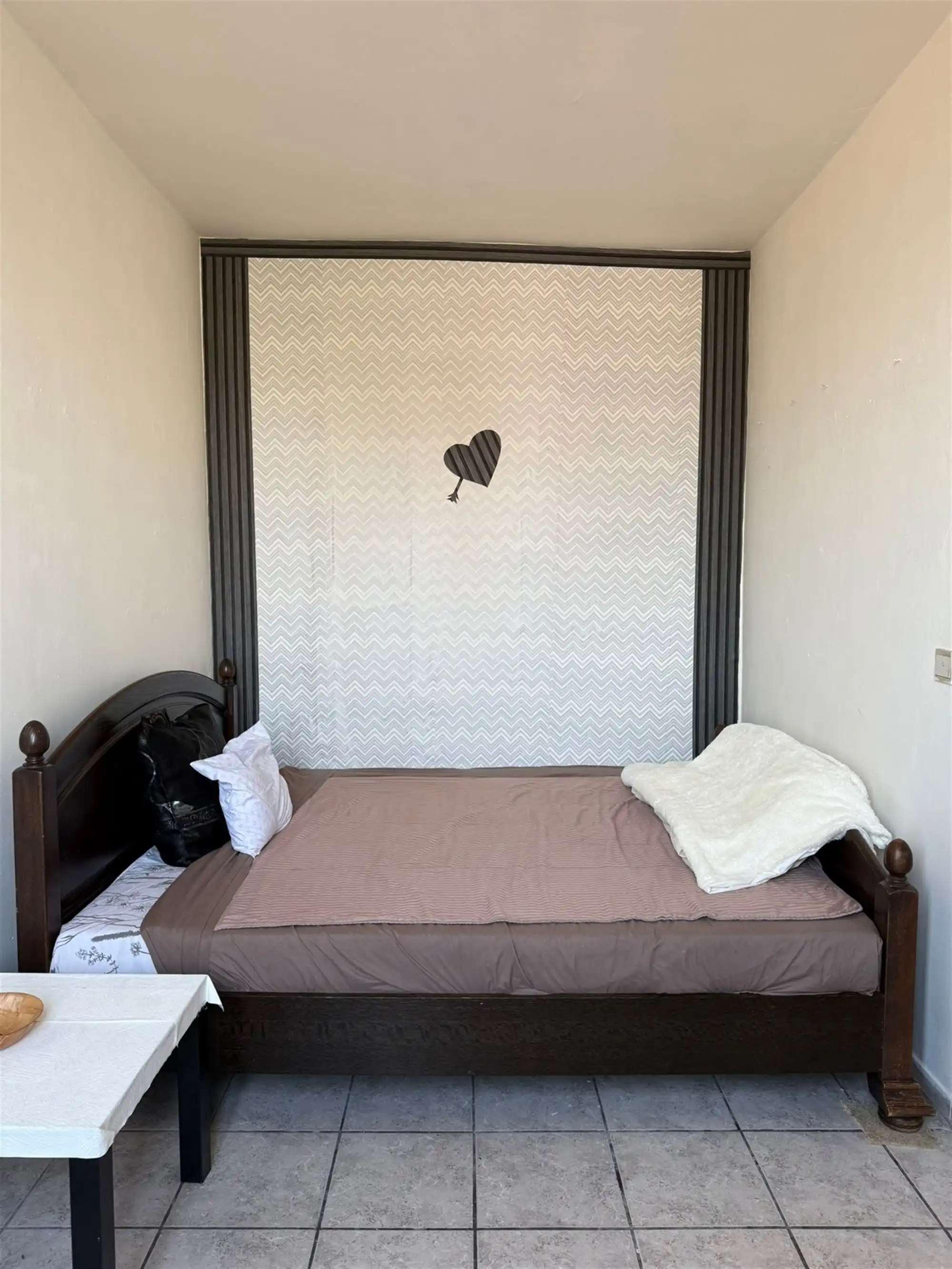 Opbrengsteigendom 8 appartementen  foto 10