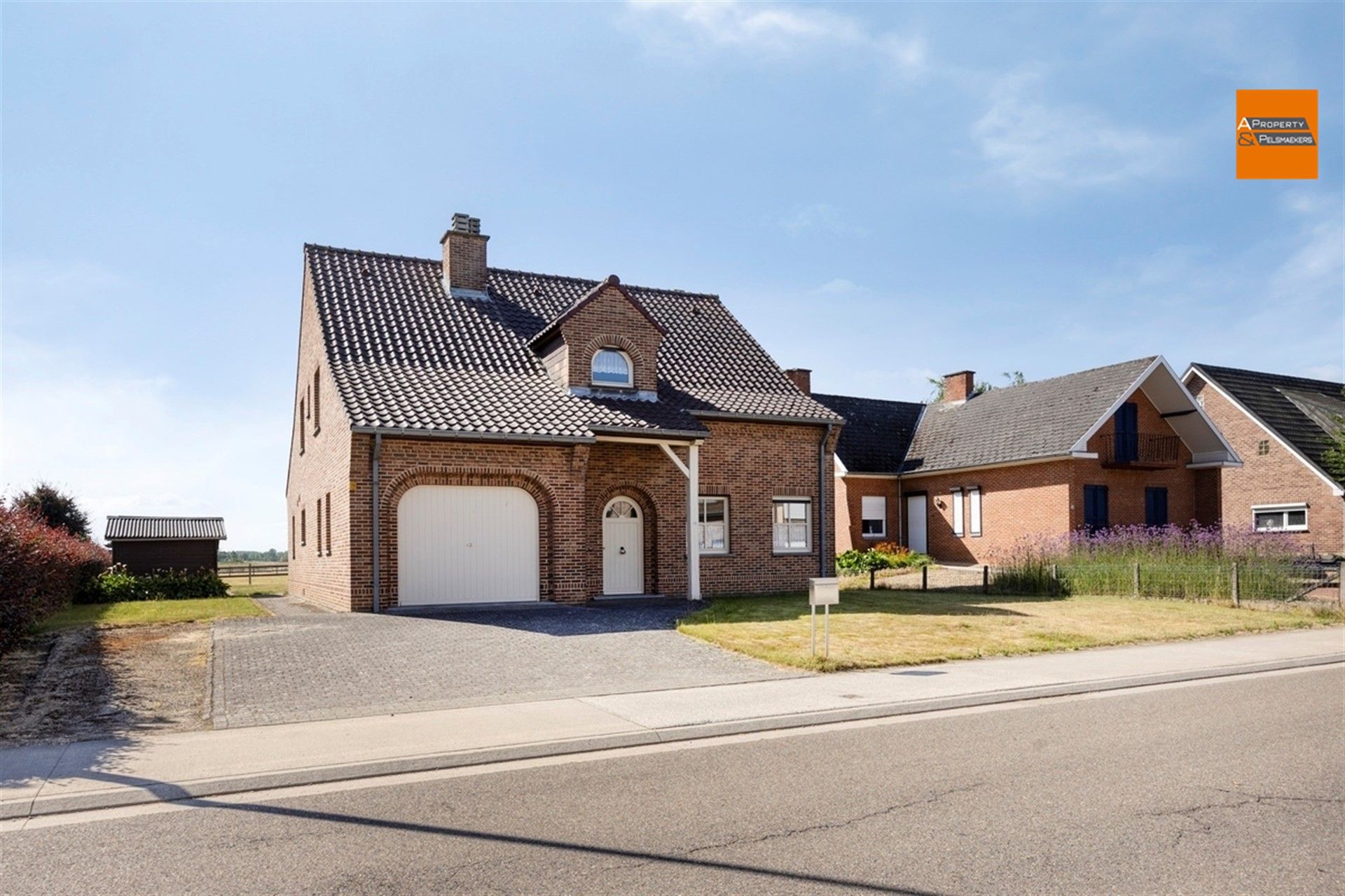 Villa***optie*** foto {{pictureIndex}}