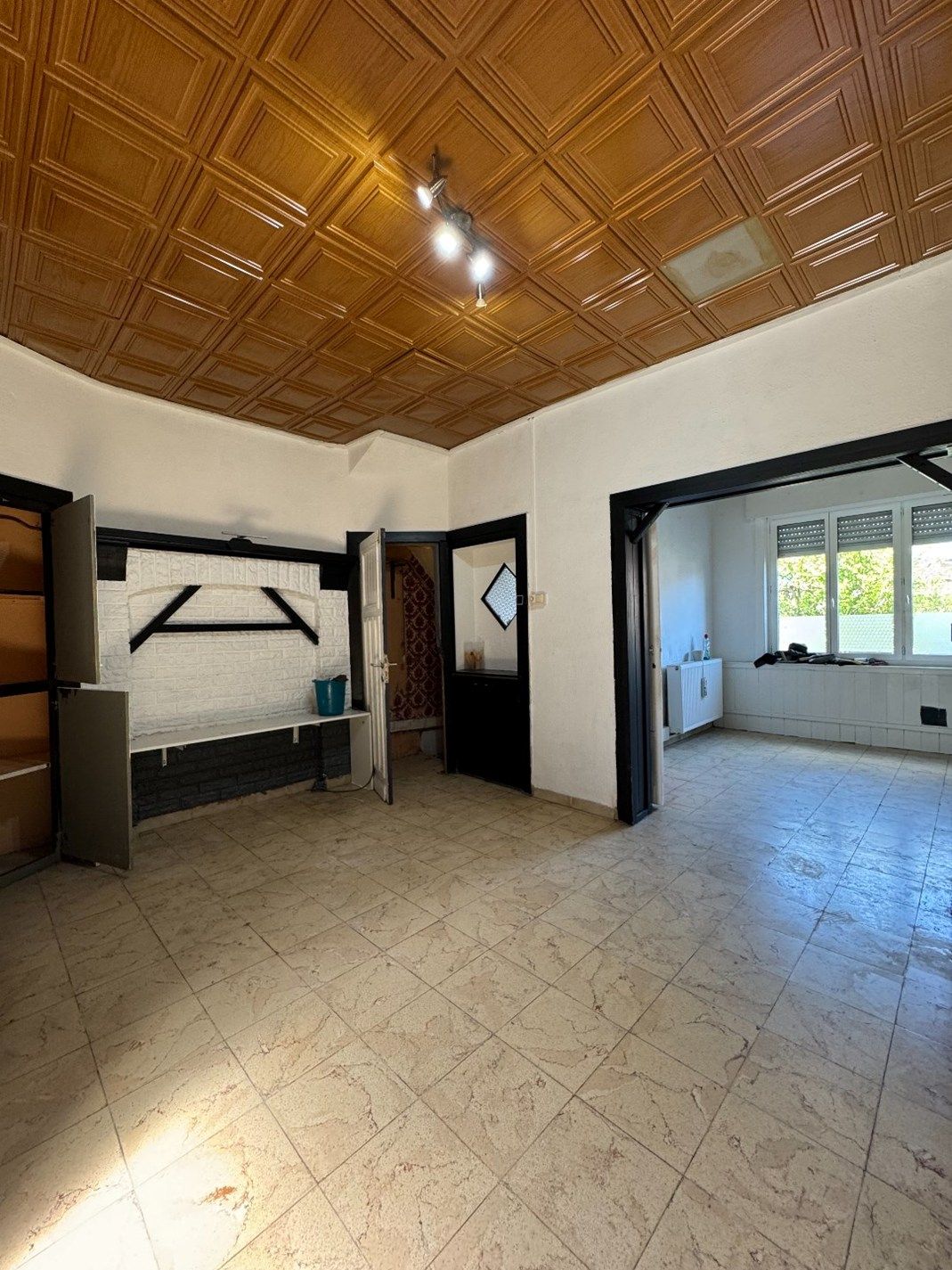 Te koop: woning in Mechelen met veel mogelijkheden foto 7