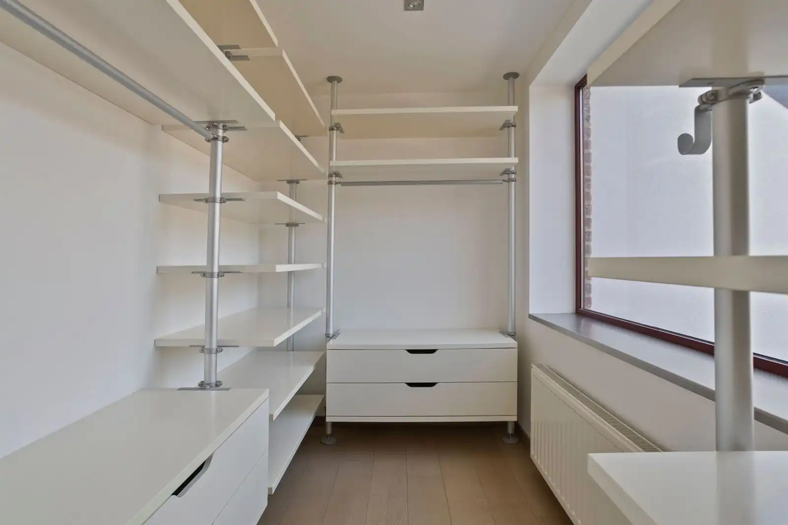 Woning met 2 slaapkamers en garage te Neigem foto 20