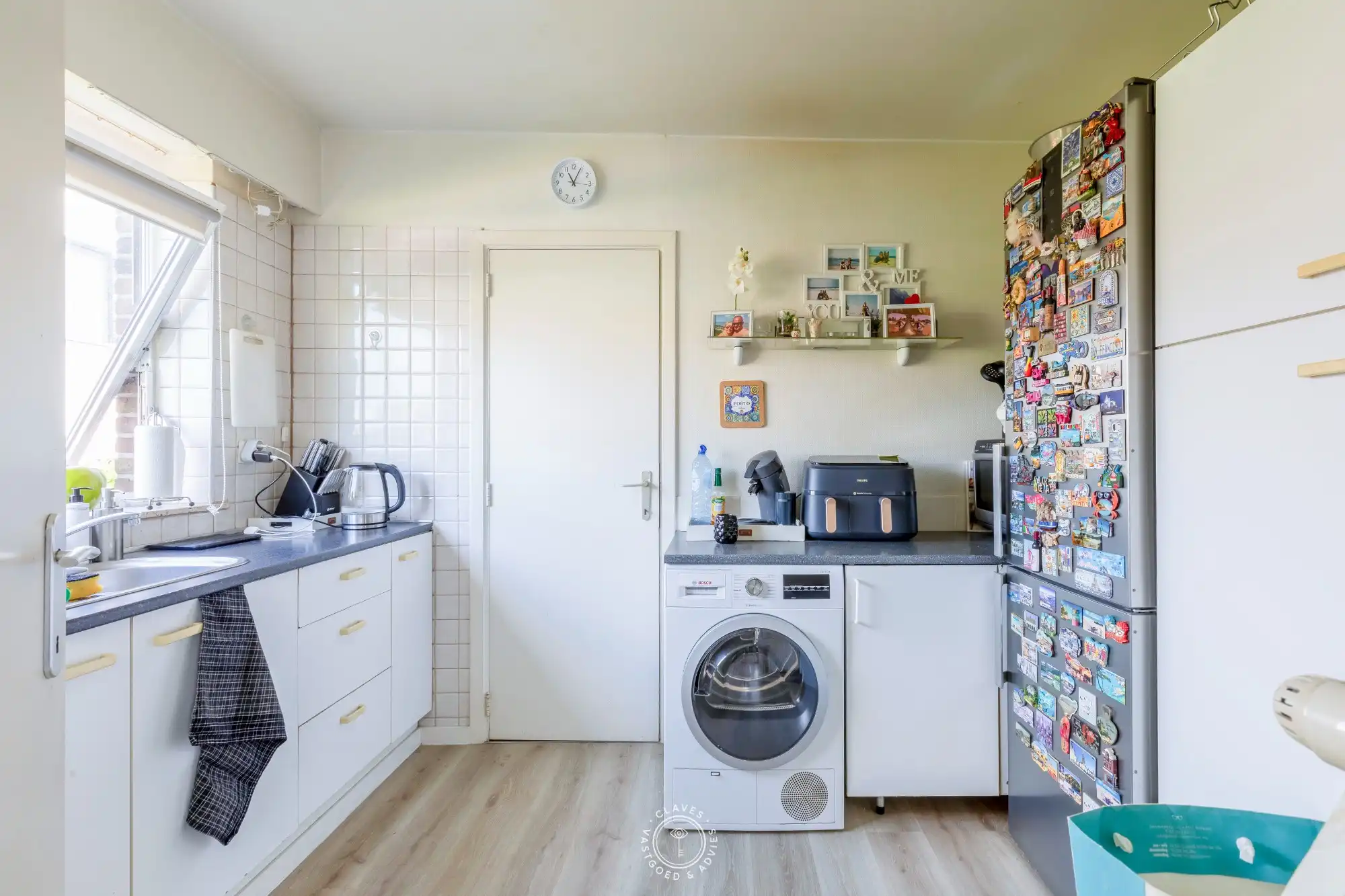 Interessante investeringseigendom op een zeer fijne locatie foto 22