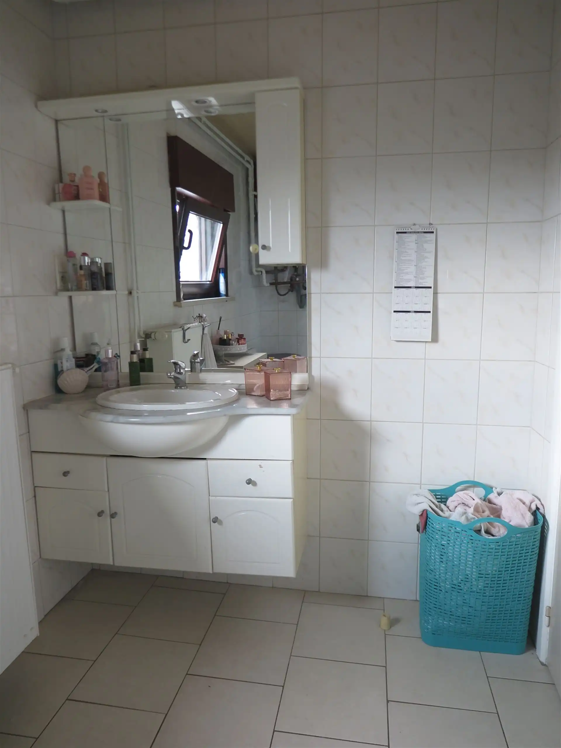 Duplex/Penthouse foto 4
