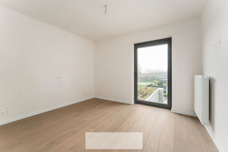 LAATSTE APPARTEMENT (6% BTW mogelijk) + COMMERCIËLE HANDELSRUIMTE TE KOOP foto 20