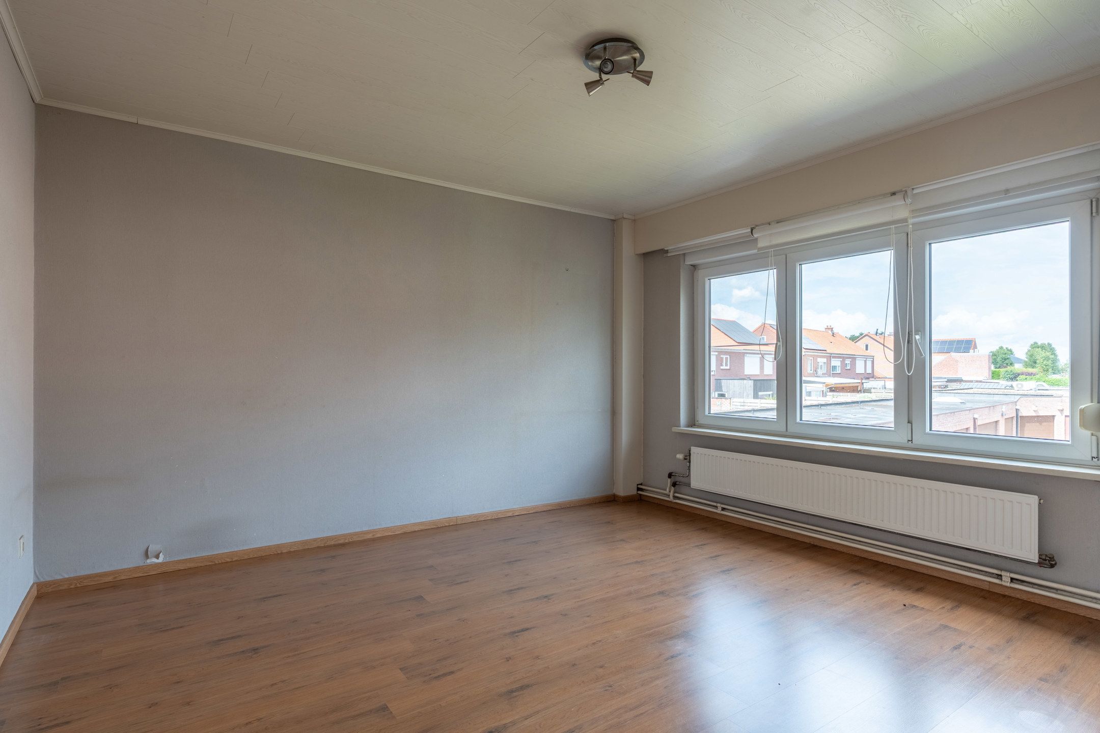 Centraal gelegen woning met 3 slaapkamers te Arendonk foto 17
