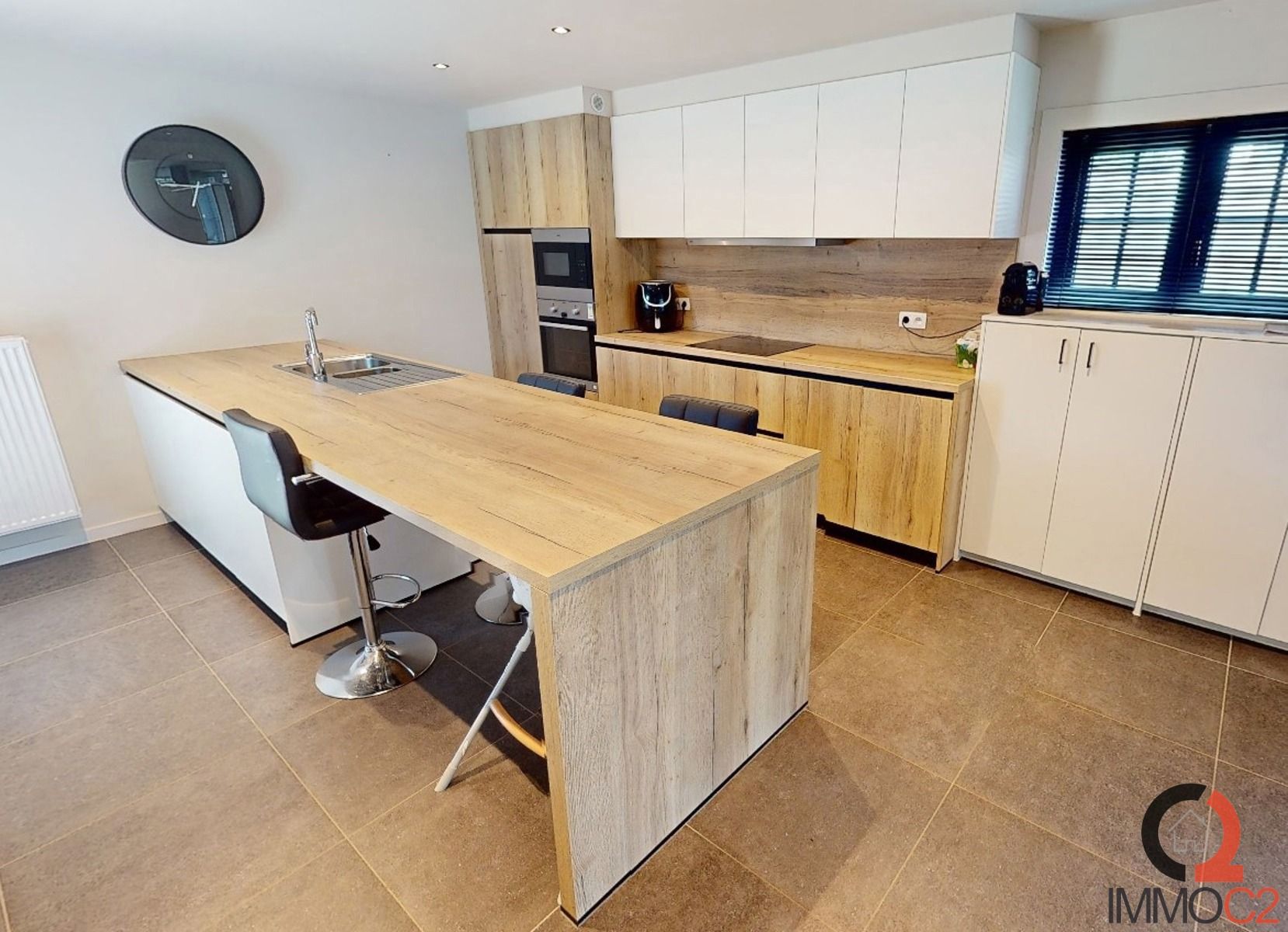 Huis te koop foto 7