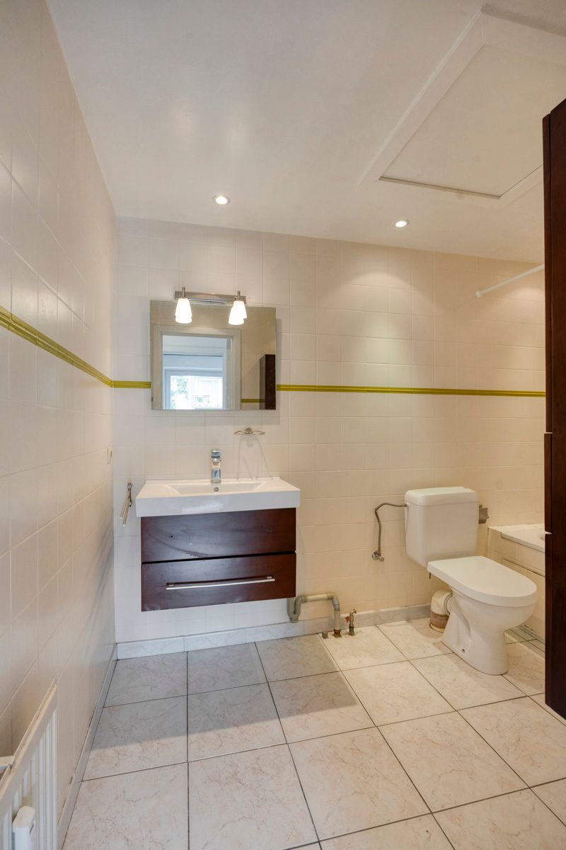 Appartement te koop foto 10