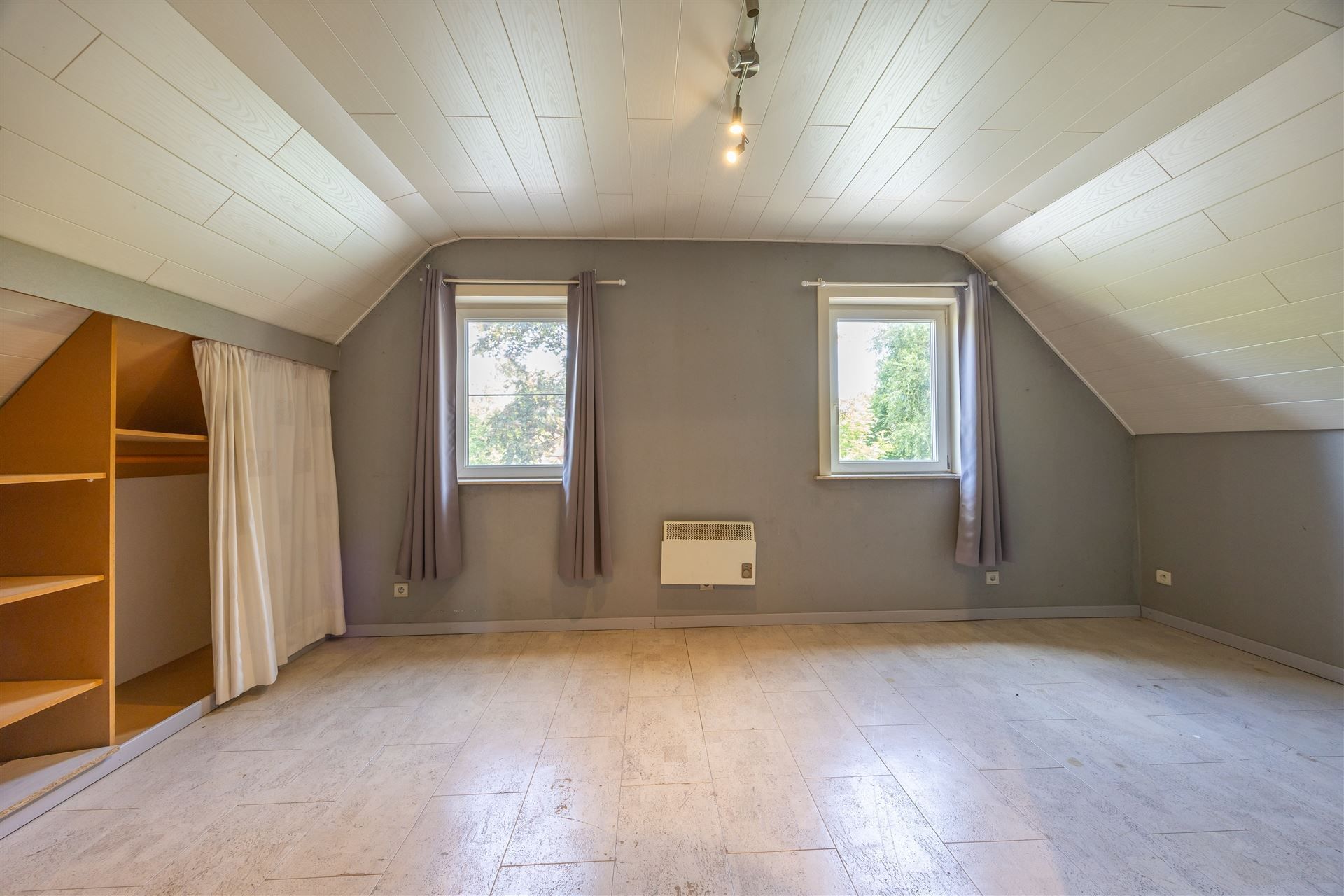 woning foto 17