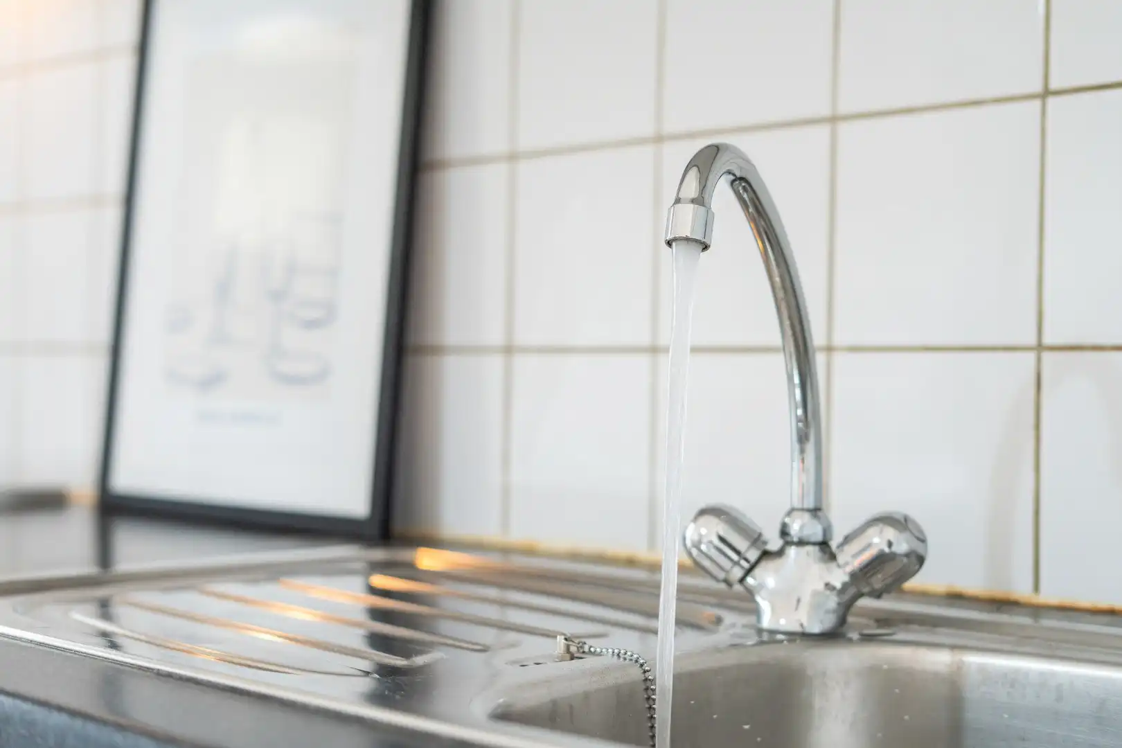 Ruim 1-slaapkamerappartement te koop in hartje Oostende – topligging nabij zee en centrum foto 14