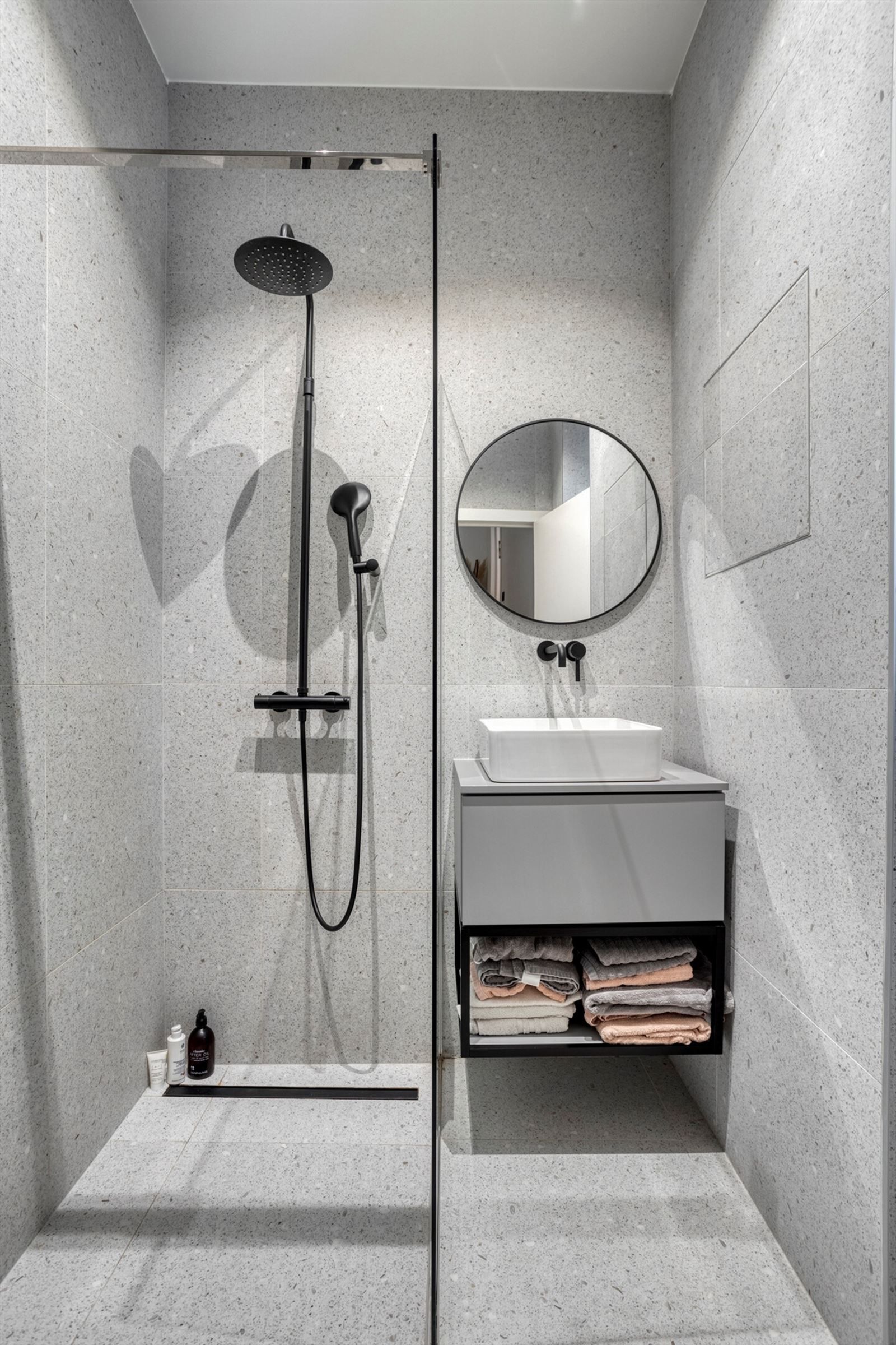 Antwerp: kom langs en laat je verassen door deze uitzonderlijke woning foto 22