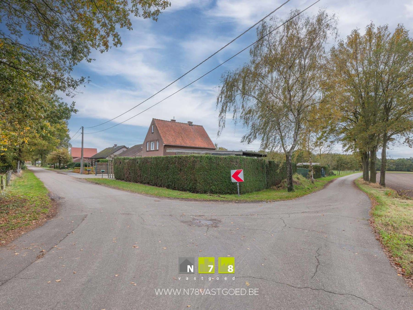 Huis te koop foto 19