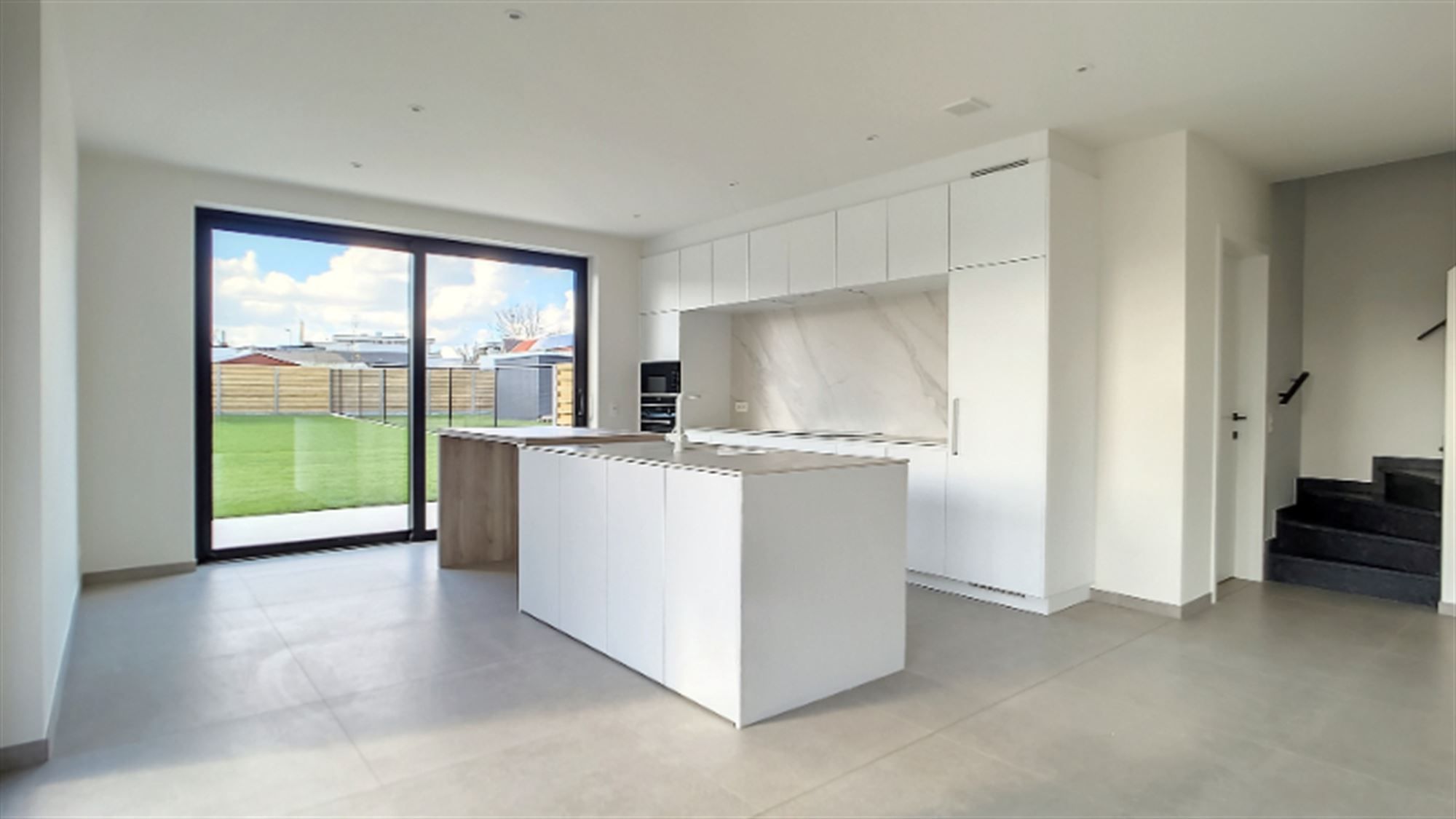 Prachtige woning met gunstige ligging. foto 5