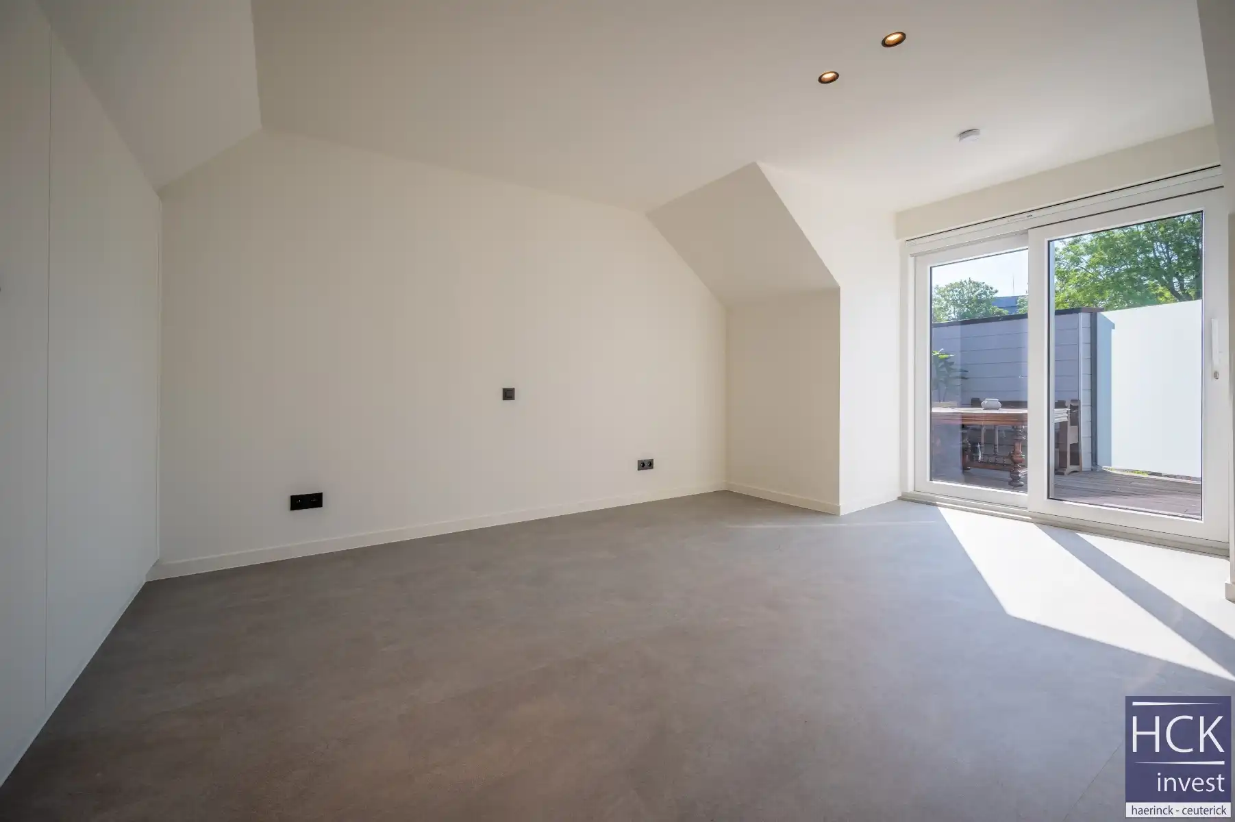 LAUWE - Subliem gerenoveerde woning vlakbij centrum, HIGH-END afwerking! foto 14