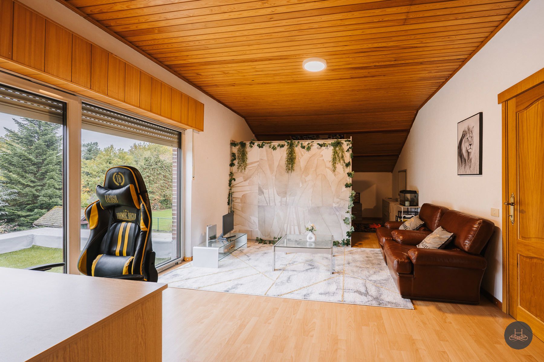 Ruime, instapklare gezinswoning op prachtperceel van 17a44ca foto 16