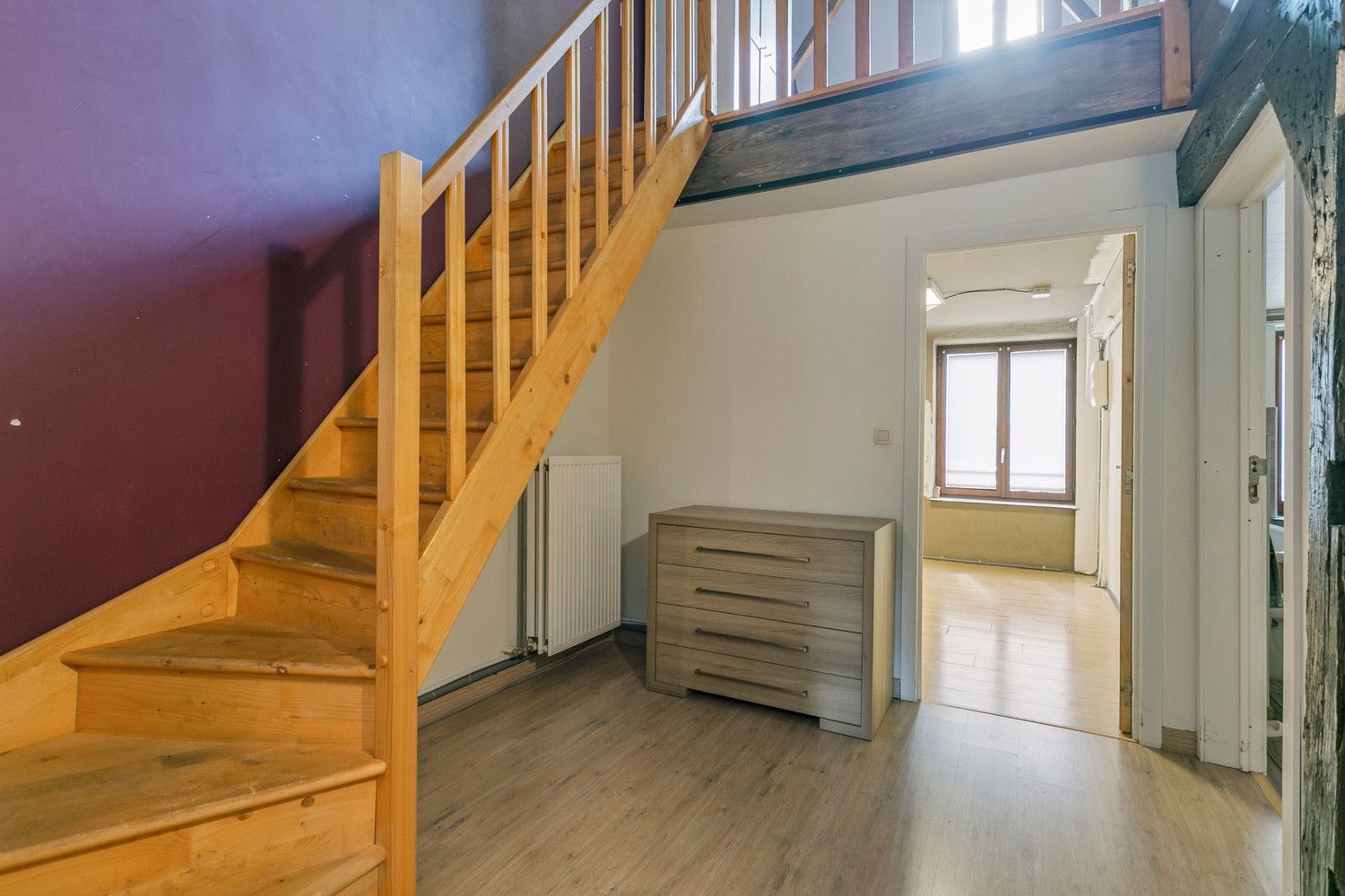 HANDELSPAND MET WOONST, TOP LOCATIE TE DIEST! foto 19