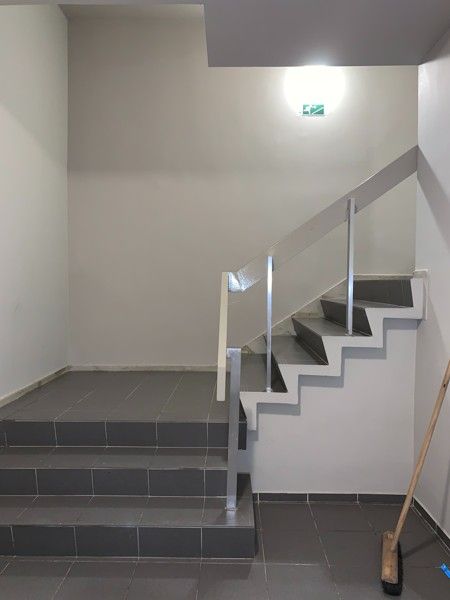 Instapklaar handelsgelijkvloers Te Huur en Te Koop foto 55