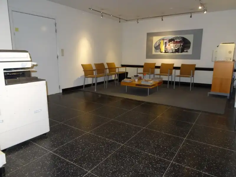 Commerciële ruimte te koop foto 2