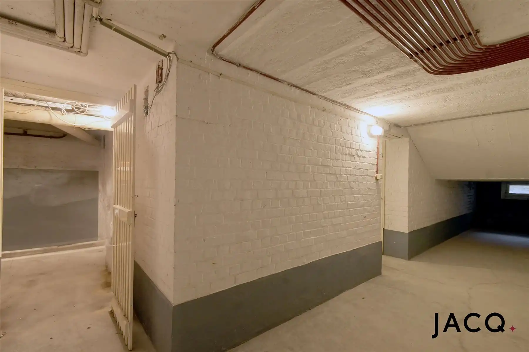 Prachtig appartement met 3 slaapkamers en terras! foto 17