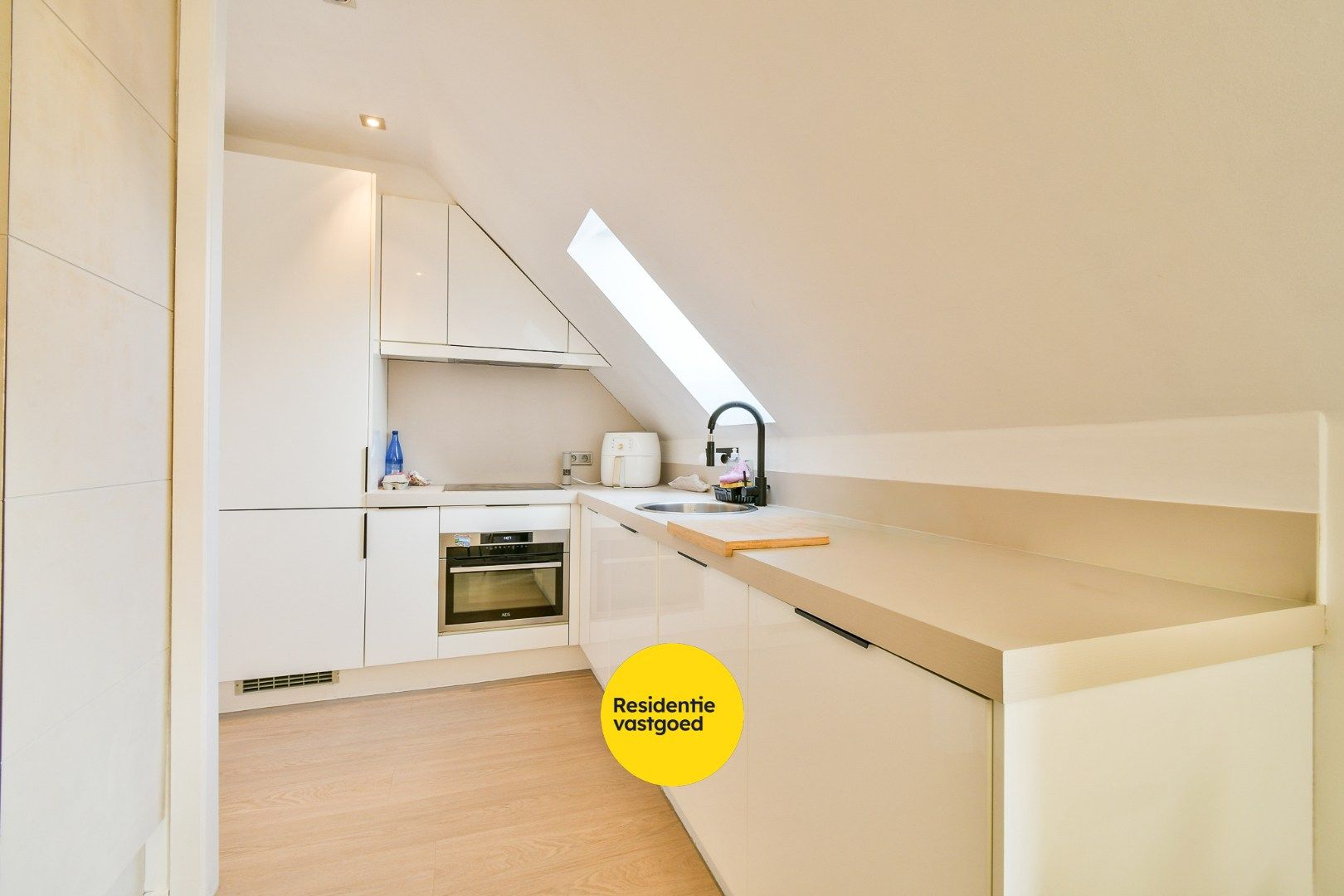 KIJKDAG zaterdag 10 januari van 10u tot 12u, op afspraak! foto 4