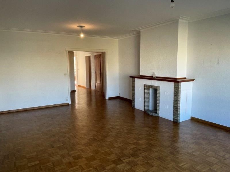 Appartement te koop foto 5