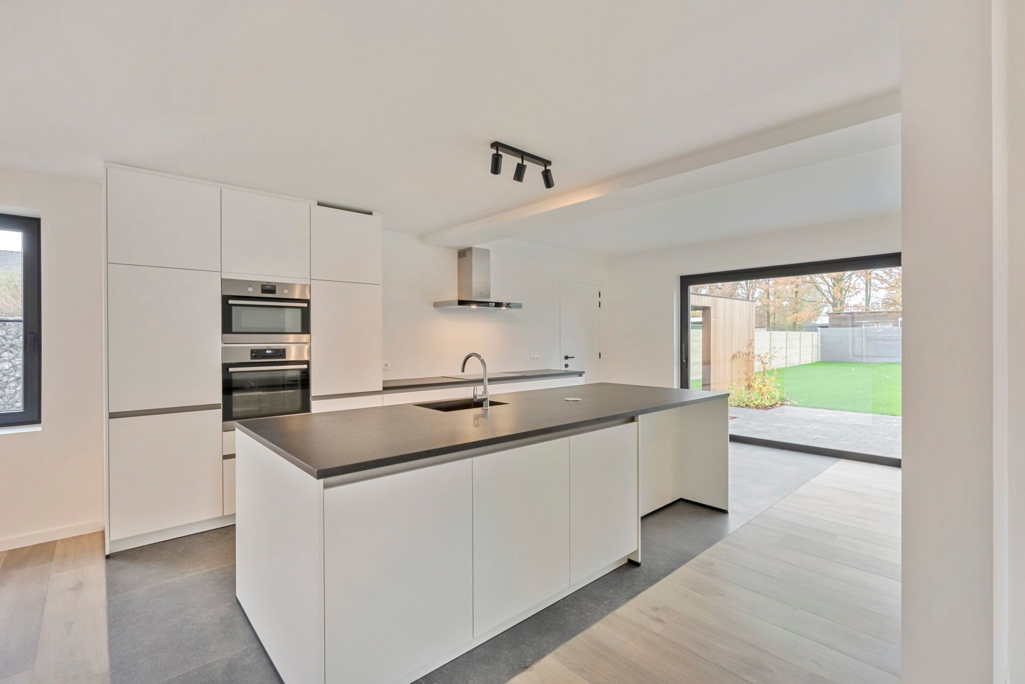 Villa te koop foto 6