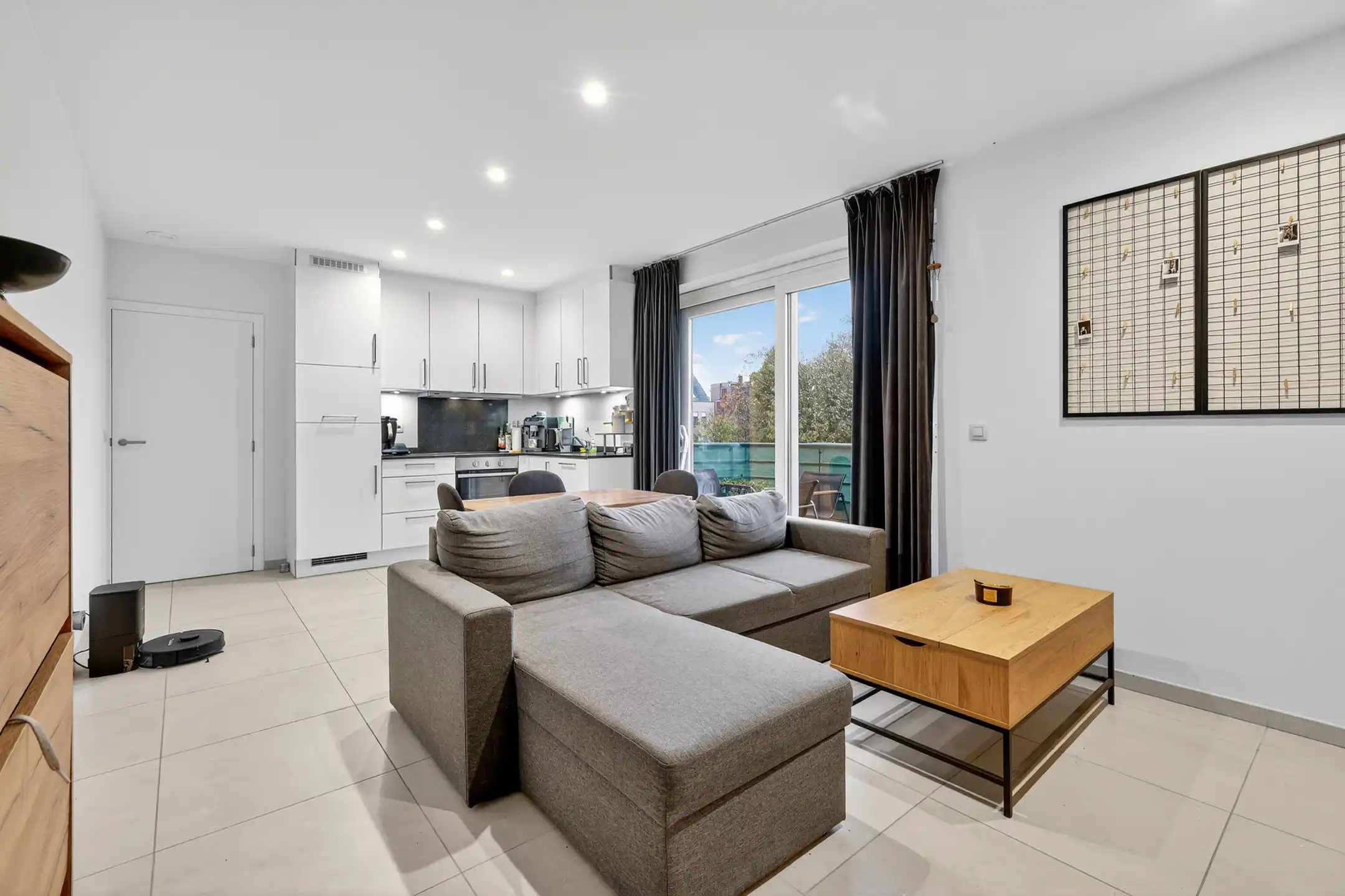 Topinvestering: appartementen in het centrum met 4%+ rendement foto 2