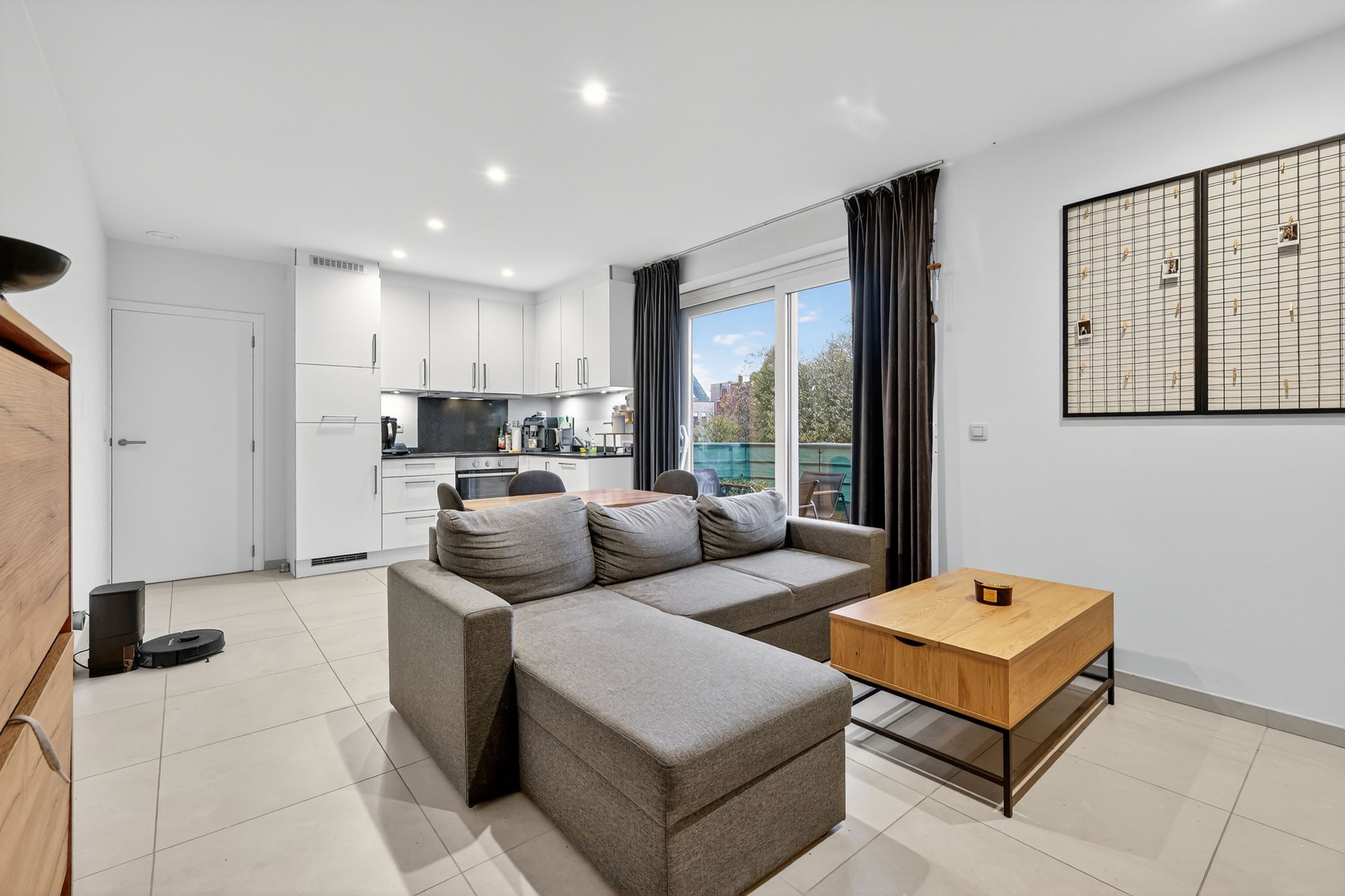 Topinvestering: appartementen in het centrum met 4%+ rendement foto 2