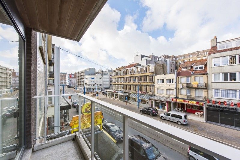 Mauretania - 02.02 foto 9