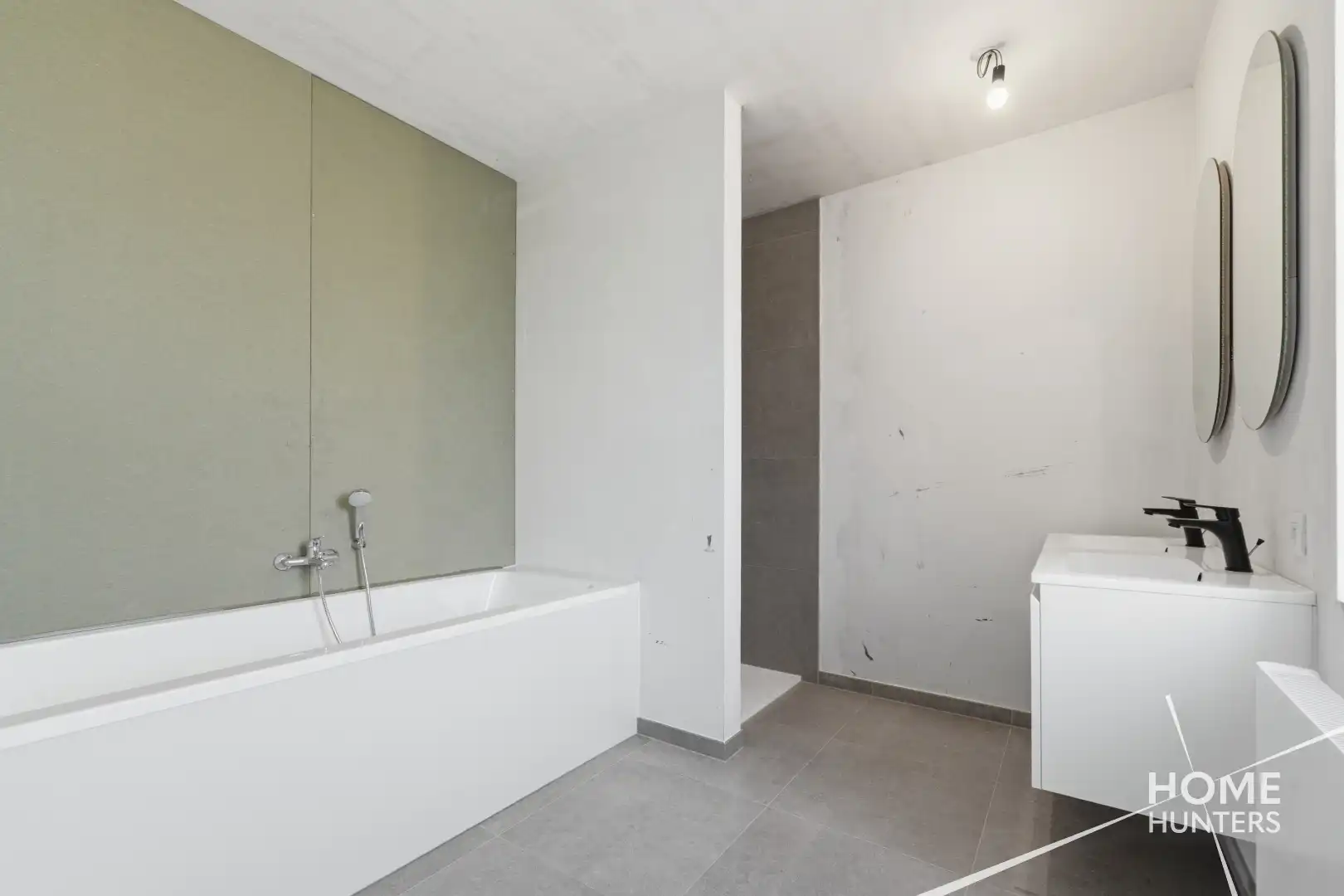 Energiezuinig wonen met ruimte en comfort in Residentie Poorterhof foto 14