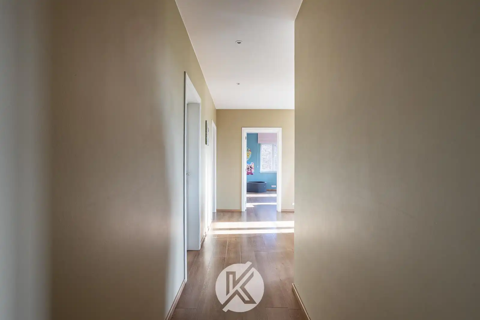 Prachtige, landelijke villa op ruim 10 are foto 15