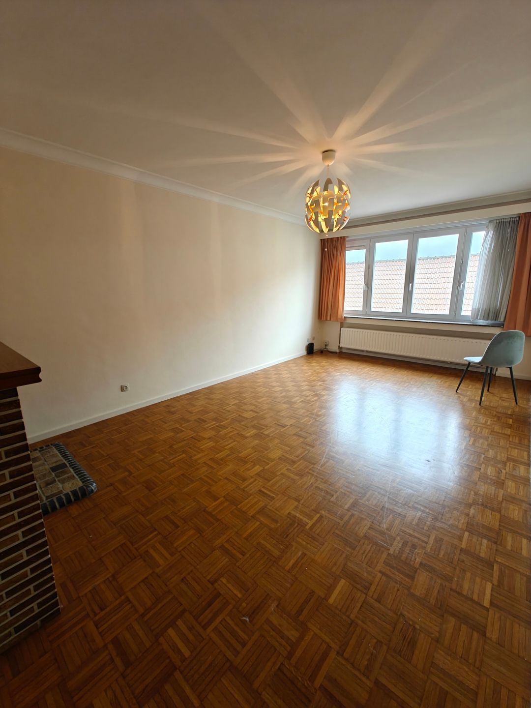 Appartement te koop foto 3