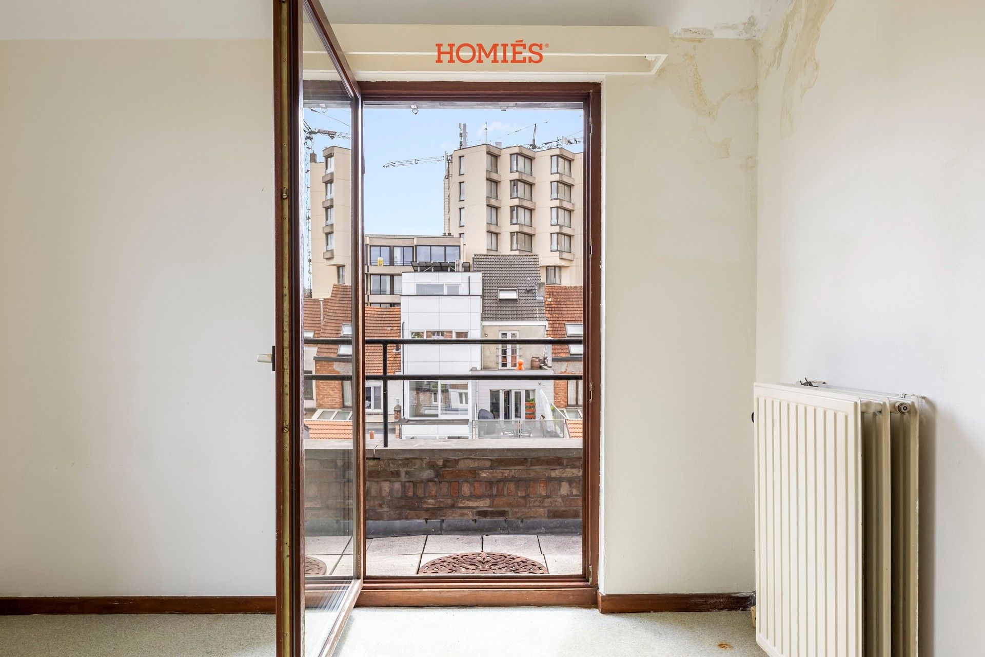 Opbrengsteigendom met 7 units op toplocatie foto 16