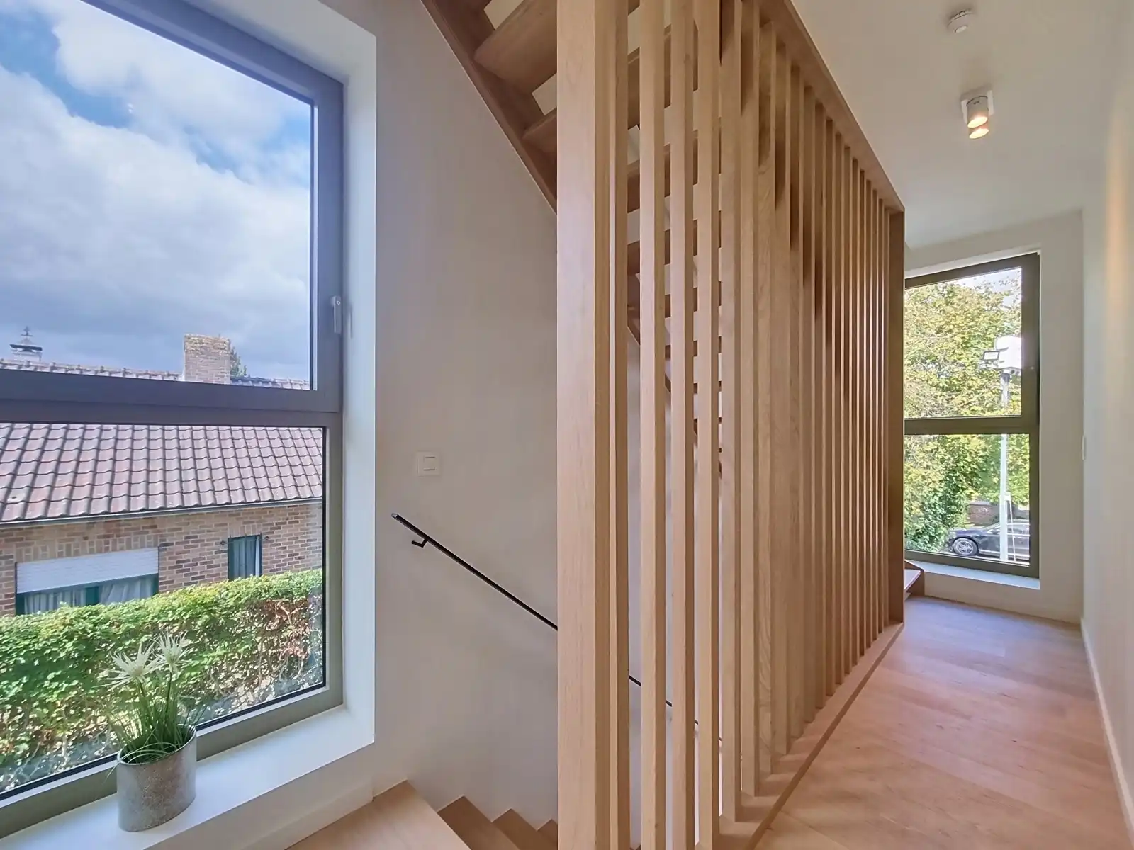 Prachtige nieuwbouwwoning met 4 slaapkamers in Hoogstraten. foto 17