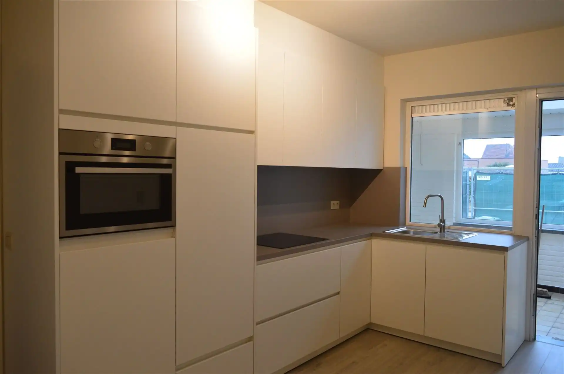 Huis foto 6
