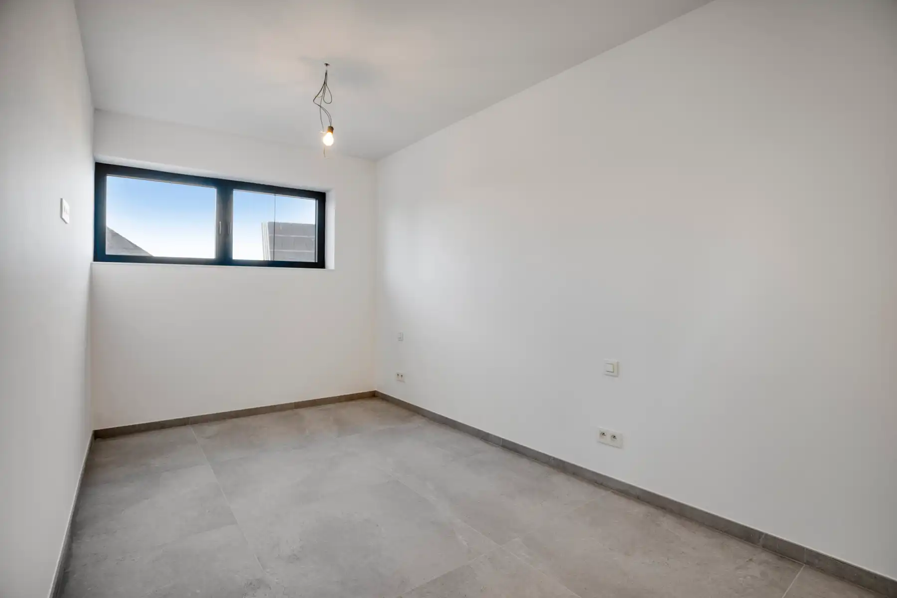 Luxueuze nieuwbouwwoning met 3 slaapkamers.  foto 24