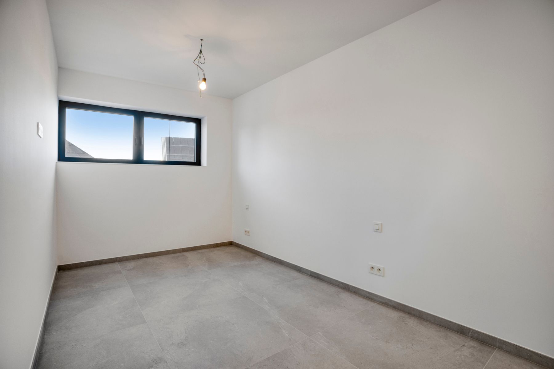 Luxueuze nieuwbouwwoning met 3 slaapkamers.  foto 24