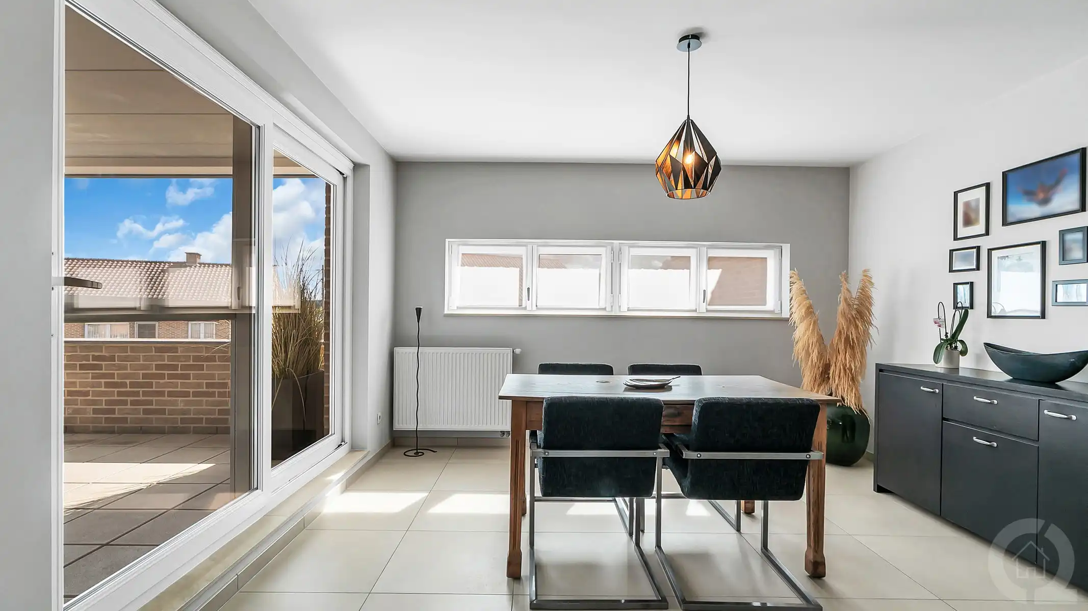 Appartement te koop foto 8