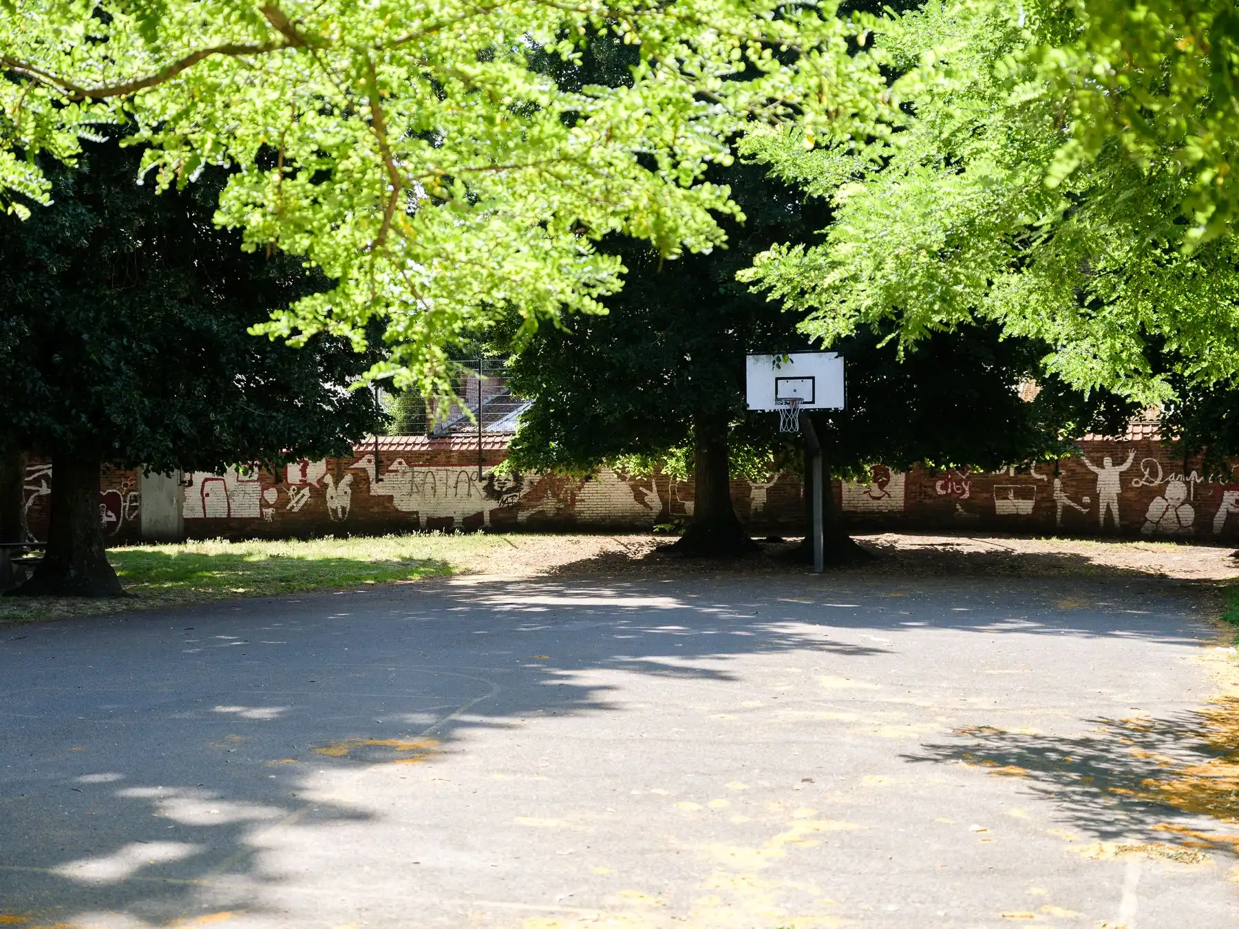 Karaktervolle, gezellige stadswoning in historisch beluik nabij Begijnhof foto 13