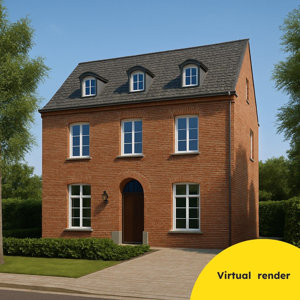 ()=>{if(producerUpdateValueVersion(node),producerAccessed(node),node.value===ERRORED)throw node.error;return node.value} Sint-Henricusstraat 43 - - 8820 Torhout