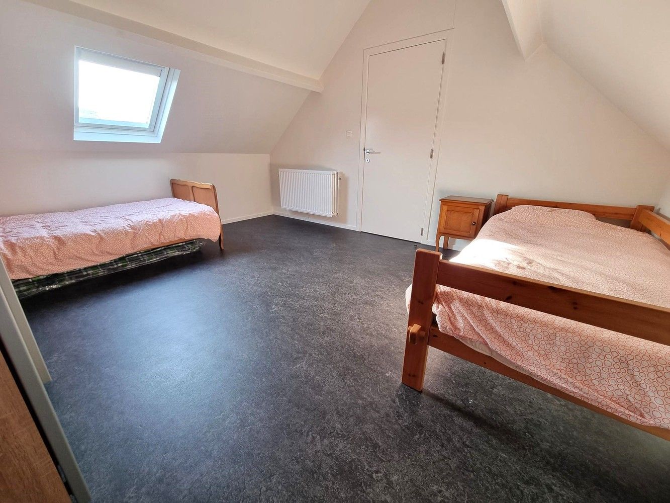 Rustig gelegen, instapklare woning, 3 slks, gelegen tussen Putte en Heist-op-den-Berg. foto 10