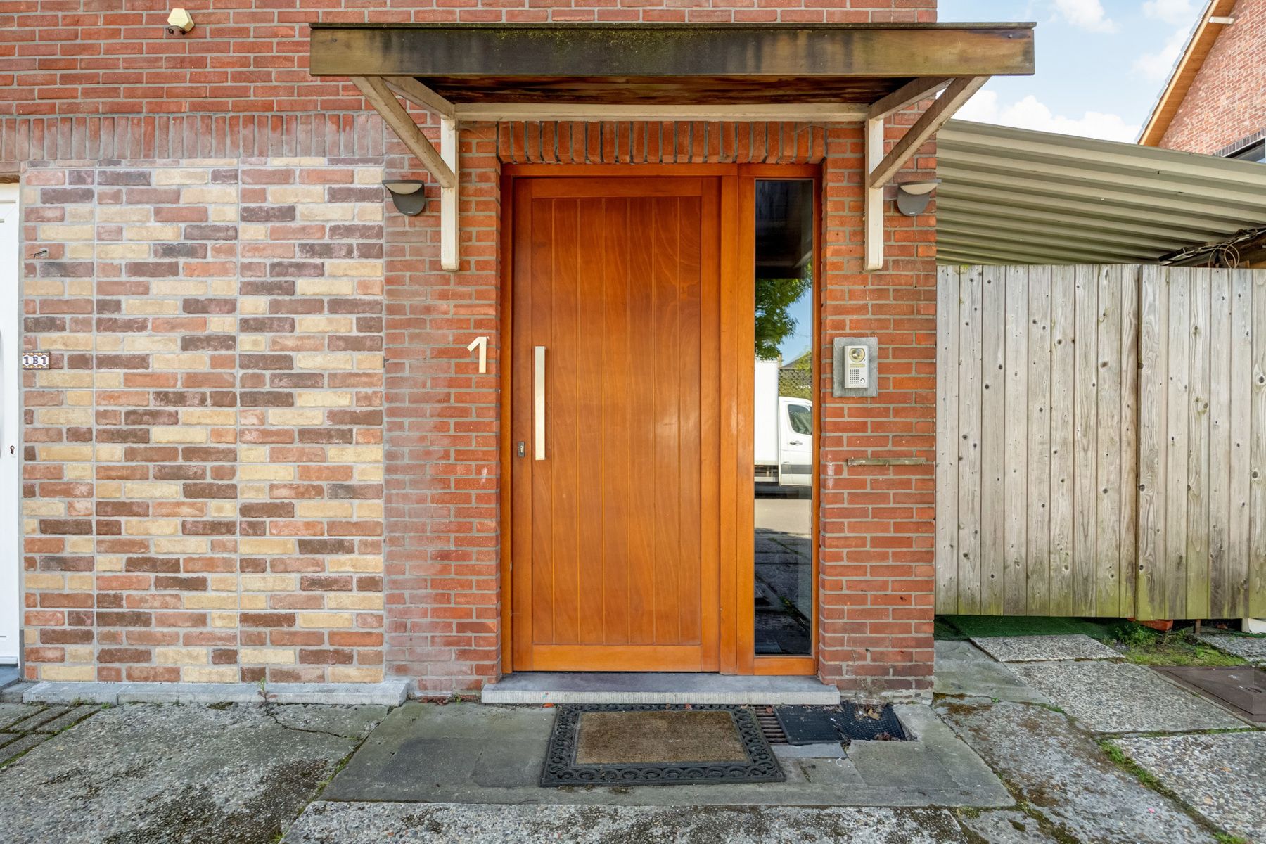 Appartement te koop foto 23