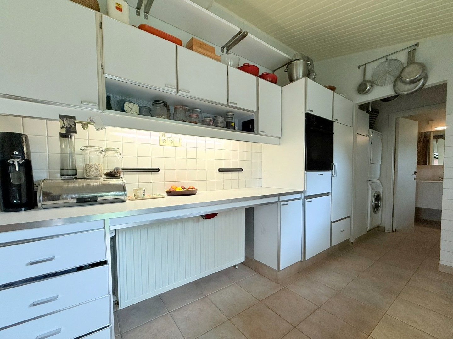Gezellige woning nabij het centrum van Wijgmaal foto 11