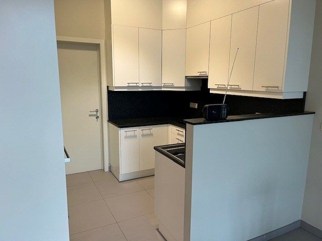 Ruim , energiezuinig appartement met 2 slaapkamers te huur foto 9