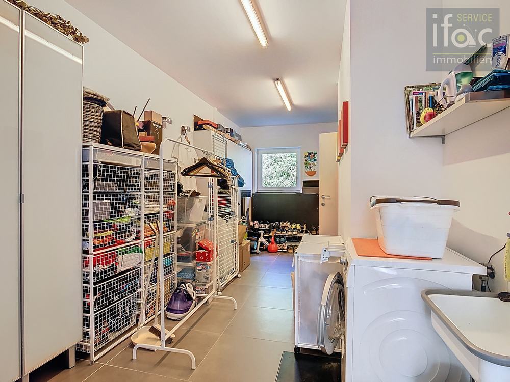 Villa te huur foto 17