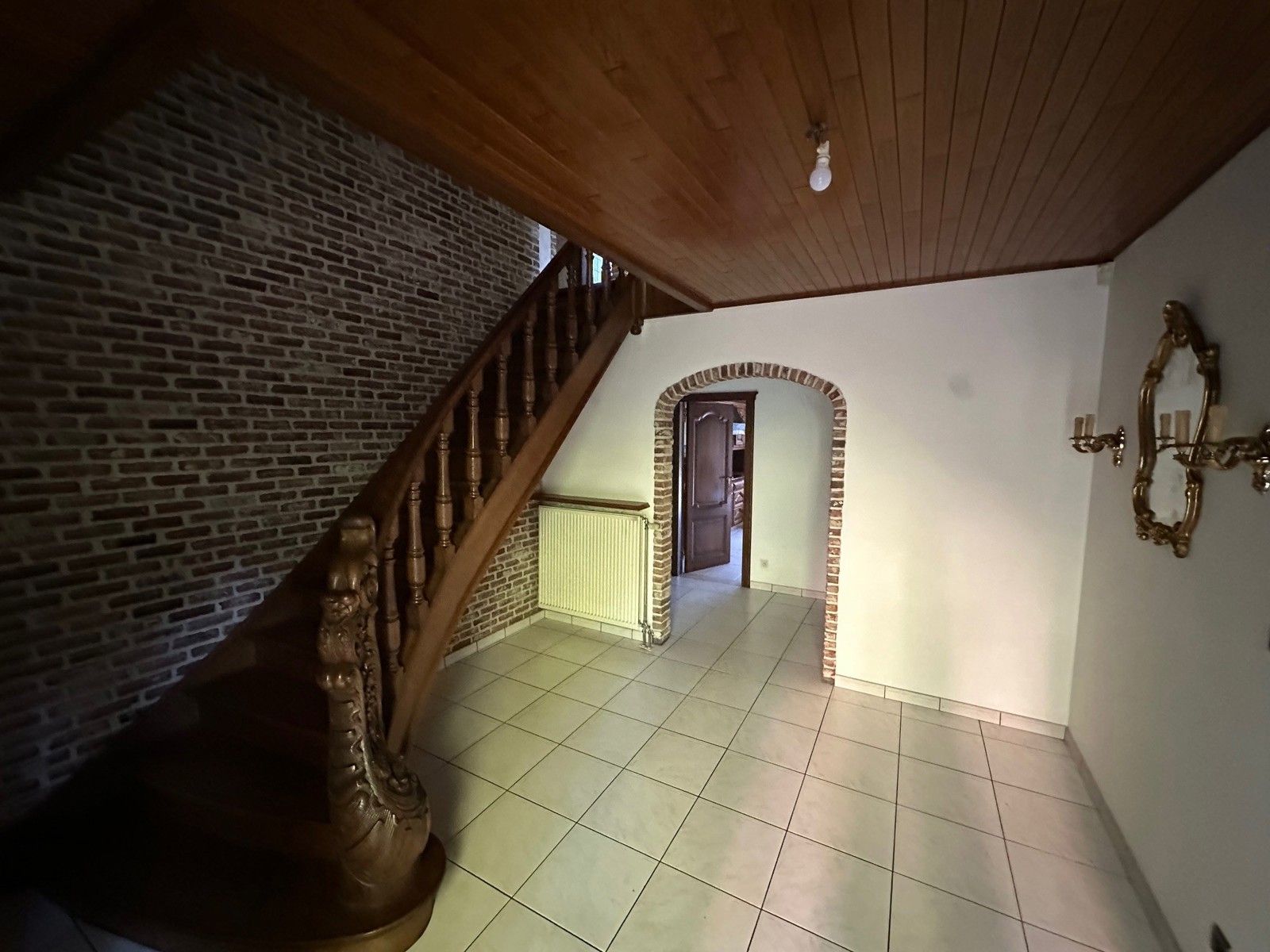 Villa met 5 slaapkamers te RIJMENAM foto 11