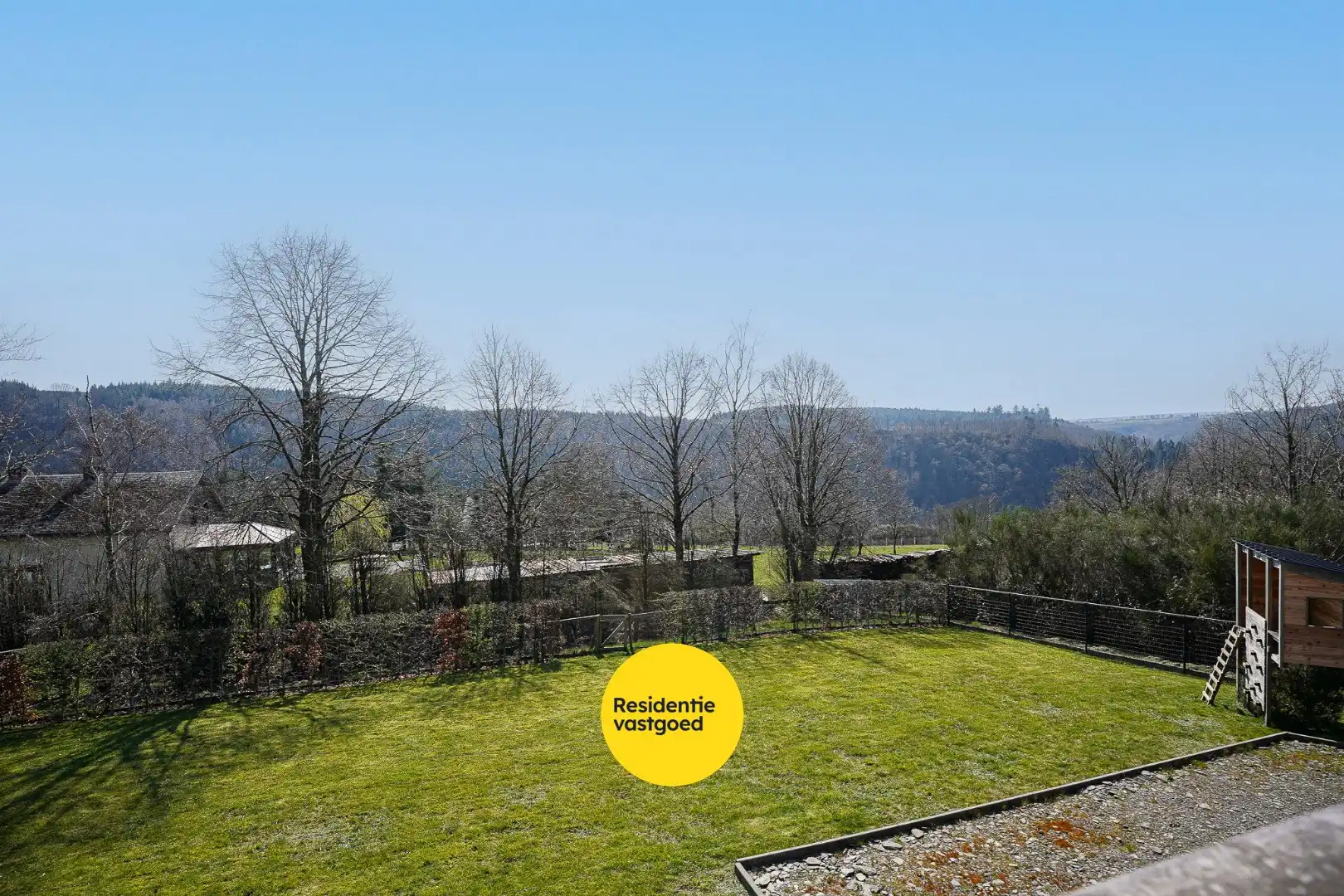 Open bebouwing te koop met uniek potentieel! foto 4