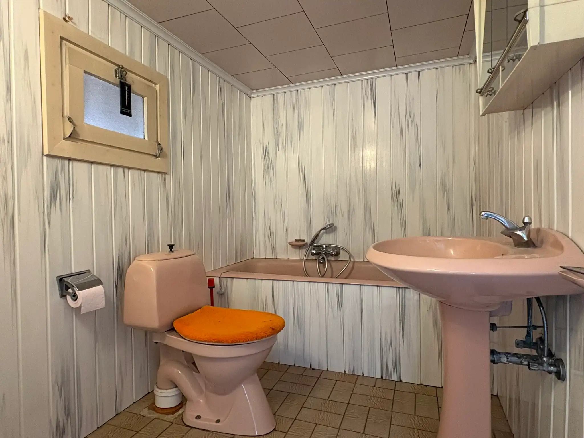 Woning 2 slaapkamers in Zulte (Machelen) foto 4