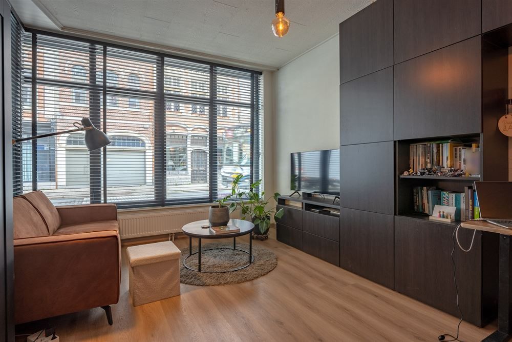 Instapklare woning foto 2